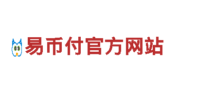 专注创新广告策划，点亮品牌未来-博奥体育馆是哪个大学的游戏广告公司